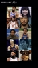 【NBA梗百科】尼克斯球员都是撞脸怪是什么梗？