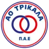 泰利卡拉