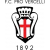 韦尔切利