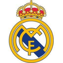 皇马