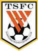 山东泰山