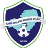 卡比安格隆晨星