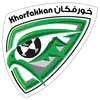 豪尔费坎