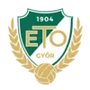 埃托学院