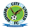 赫姆城FC
