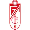 格拉纳达
